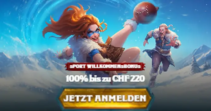 Ragnaro Casino Spiele